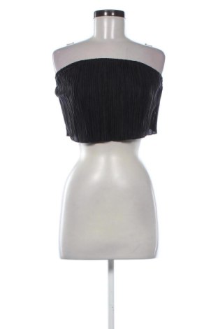 Top de femei Unbranded, Mărime M, Culoare Negru, Preț 25,00 Lei