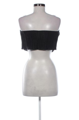 Top de femei Unbranded, Mărime M, Culoare Negru, Preț 25,00 Lei