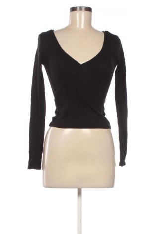 Damentop Unbranded, Größe XXL, Farbe Mehrfarbig, Preis 15,00 €