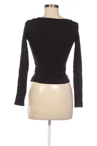 Damentop Unbranded, Größe XXL, Farbe Mehrfarbig, Preis 15,00 €