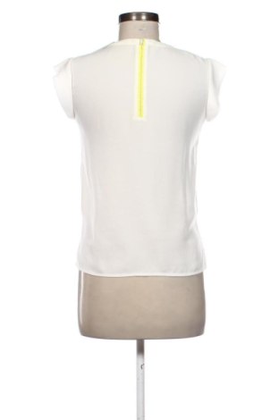 Női top Unbranded, Méret S, Szín Ekrü
, Ár 6 198 Ft
