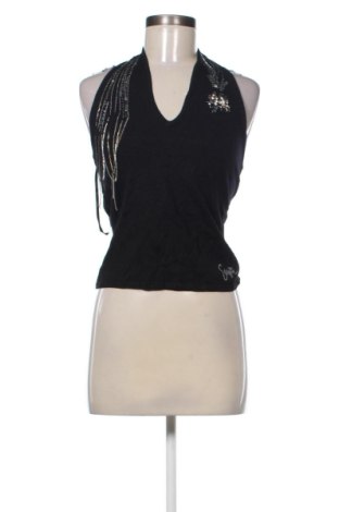Női top Unbranded, Méret M, Szín Fekete, Ár 10 749 Ft