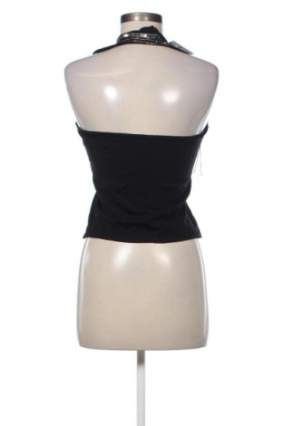 Női top Unbranded, Méret M, Szín Fekete, Ár 10 749 Ft