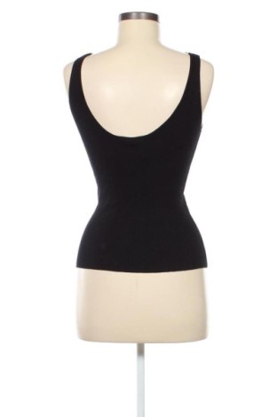 Damski top Unbranded, Rozmiar XS, Kolor Czarny, Cena 80,38 zł