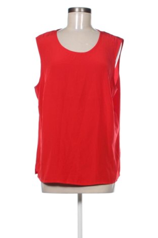 Damentop Unbranded, Größe XL, Farbe Rot, Preis € 19,99