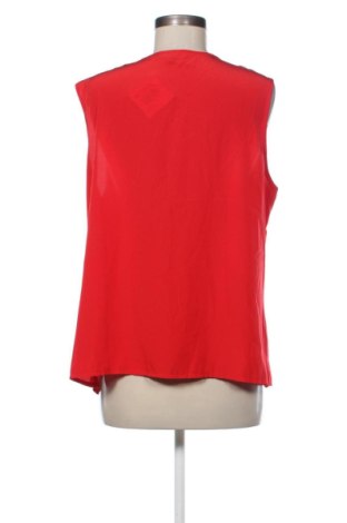 Damentop Unbranded, Größe XL, Farbe Rot, Preis € 19,99