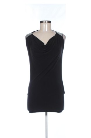 Damentop Unbranded, Größe L, Farbe Schwarz, Preis € 15,00