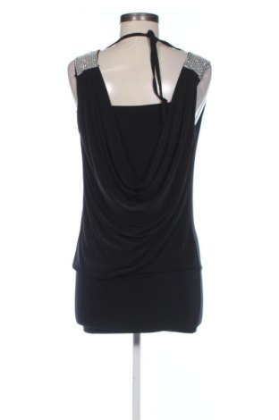 Damentop Unbranded, Größe L, Farbe Schwarz, Preis € 15,00
