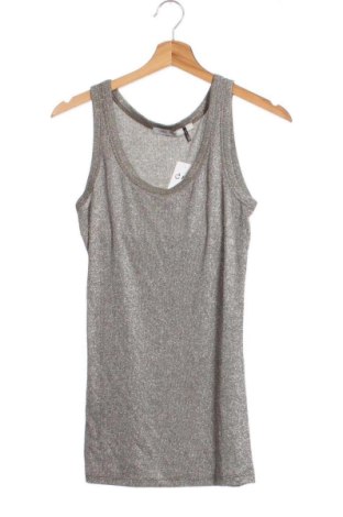 Damentop Unbranded, Größe XS, Farbe Mehrfarbig, Preis 19,99 €