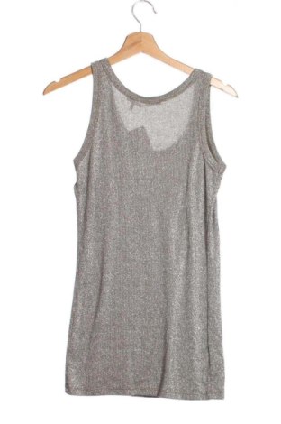 Damentop Unbranded, Größe XS, Farbe Mehrfarbig, Preis 19,99 €