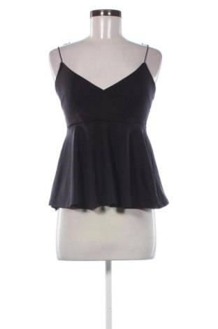 Top de femei Unbranded, Mărime M, Culoare Negru, Preț 77,00 Lei