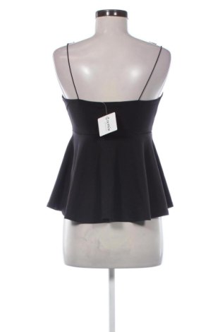 Top de femei Unbranded, Mărime M, Culoare Negru, Preț 77,00 Lei