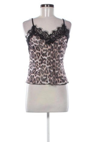 Top de femei Unbranded, Mărime L, Culoare Multicolor, Preț 77,00 Lei