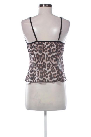 Top de femei Unbranded, Mărime L, Culoare Multicolor, Preț 77,00 Lei