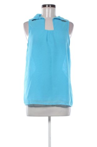 Top de femei Unbranded, Mărime L, Culoare Albastru, Preț 77,00 Lei