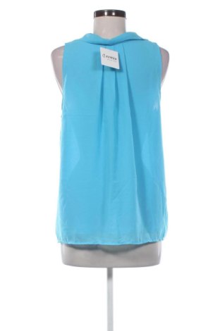 Top de femei Unbranded, Mărime L, Culoare Albastru, Preț 77,00 Lei