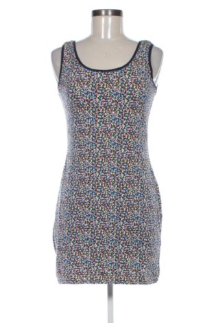 Dámský top Unbranded, Velikost S, Barva Vícebarevné, Cena  439,00 Kč