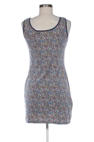 Dámský top Unbranded, Velikost S, Barva Vícebarevné, Cena  439,00 Kč