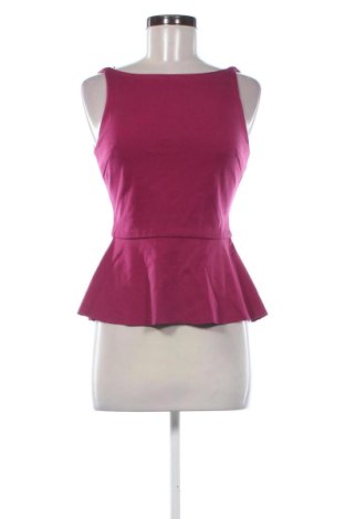 Top de femei Unbranded, Mărime S, Culoare Roz, Preț 123,00 Lei