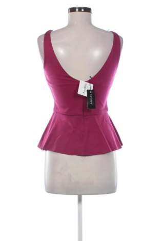 Top de femei Unbranded, Mărime S, Culoare Roz, Preț 123,00 Lei