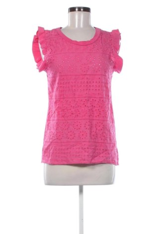 Top de femei Unbranded, Mărime M, Culoare Roz, Preț 123,00 Lei