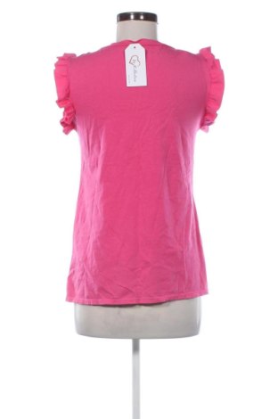 Top de femei Unbranded, Mărime M, Culoare Roz, Preț 123,00 Lei