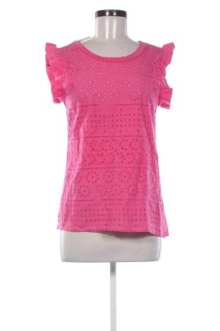 Damentop Unbranded, Größe M, Farbe Rosa, Preis € 23,59