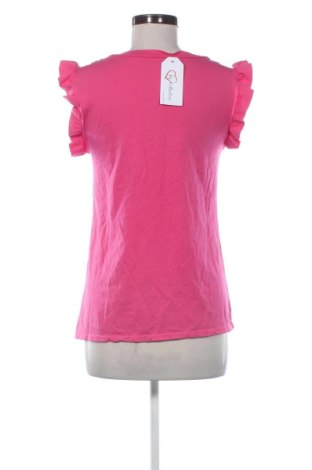 Damentop Unbranded, Größe M, Farbe Rosa, Preis € 23,59
