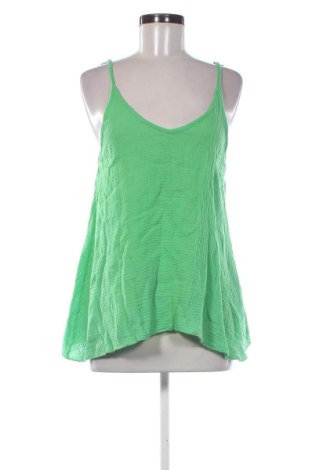 Damentop Unbranded, Größe M, Farbe Grün, Preis € 23,59