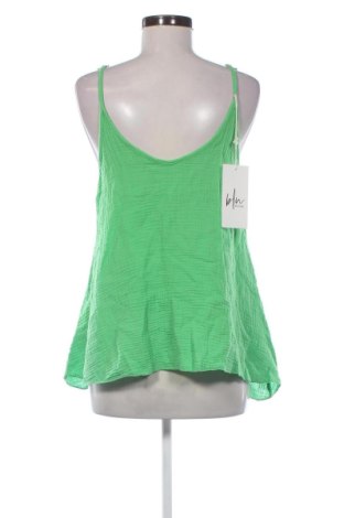 Damentop Unbranded, Größe M, Farbe Grün, Preis € 23,59
