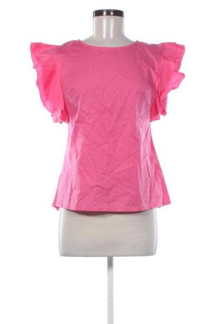 Damentop Unbranded, Größe M, Farbe Rosa, Preis 23,59 €