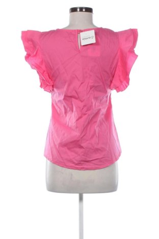 Damentop Unbranded, Größe M, Farbe Rosa, Preis 23,59 €