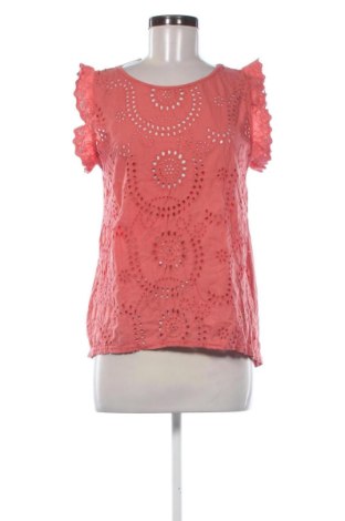 Top de femei Unbranded, Mărime M, Culoare Mov deschis, Preț 123,00 Lei, #136405914