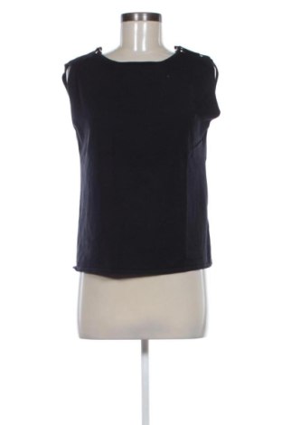 Dámský top Unbranded, Velikost M, Barva Černá, Cena  439,00 Kč