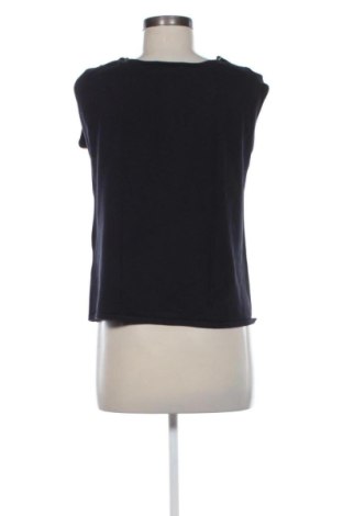 Dámský top Unbranded, Velikost M, Barva Černá, Cena  439,00 Kč