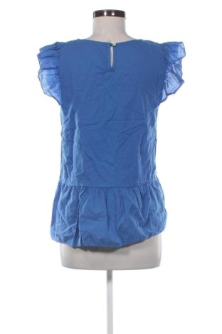 Damentop Unbranded, Größe M, Farbe Blau, Preis 14,77 €