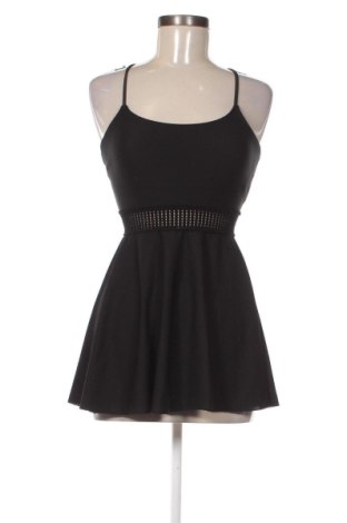 Dámský top Unbranded, Velikost S, Barva Černá, Cena  439,00 Kč