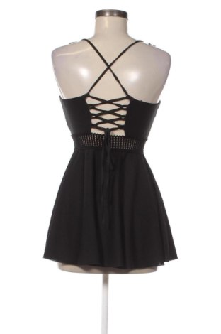 Dámský top Unbranded, Velikost S, Barva Černá, Cena  439,00 Kč