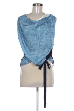 Dámský top Unbranded, Velikost S, Barva Vícebarevné, Cena  439,00 Kč