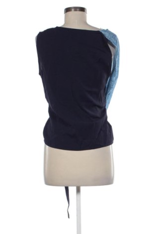 Dámský top Unbranded, Velikost S, Barva Vícebarevné, Cena  439,00 Kč