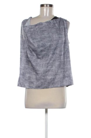 Damentop Unbranded, Größe S, Farbe Mehrfarbig, Preis 19,99 €
