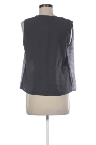 Damentop Unbranded, Größe S, Farbe Mehrfarbig, Preis 19,99 €