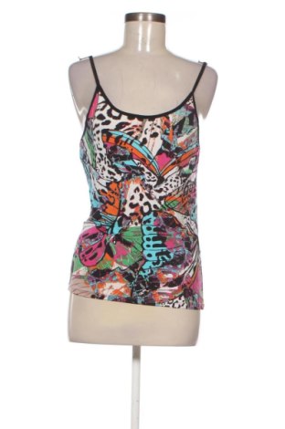 Top de femei Unbranded, Mărime M, Culoare Multicolor, Preț 91,99 Lei
