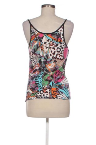 Top de femei Unbranded, Mărime M, Culoare Multicolor, Preț 91,99 Lei