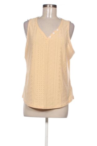 Női top Unbranded, Méret XL, Szín Narancssárga
, Ár 7 499 Ft