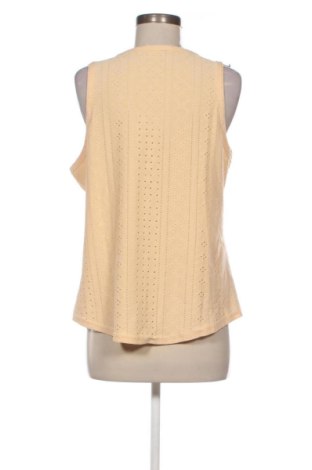Női top Unbranded, Méret XL, Szín Narancssárga
, Ár 7 499 Ft