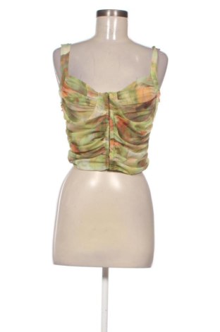 Damentop Unbranded, Größe XS, Farbe Mehrfarbig, Preis € 19,99