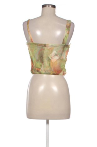 Damentop Unbranded, Größe XS, Farbe Mehrfarbig, Preis € 19,99