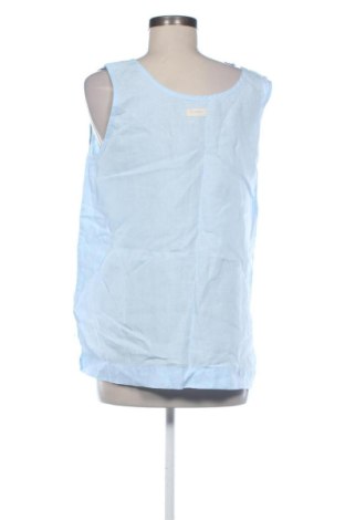 Damski top Unbranded, Rozmiar XL, Kolor Niebieski, Cena 80,38 zł