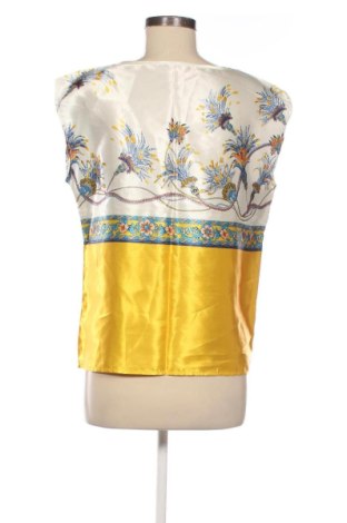 Damski top Unbranded, Rozmiar L, Kolor Kolorowy, Cena 79,15 zł